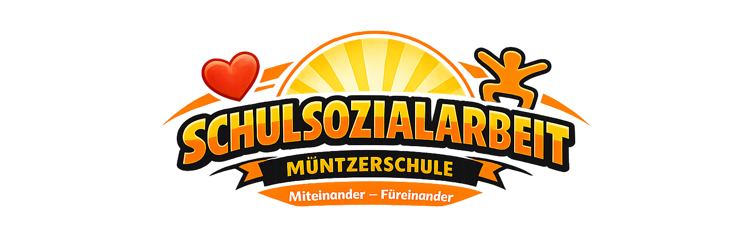 Schulsozialarbeit